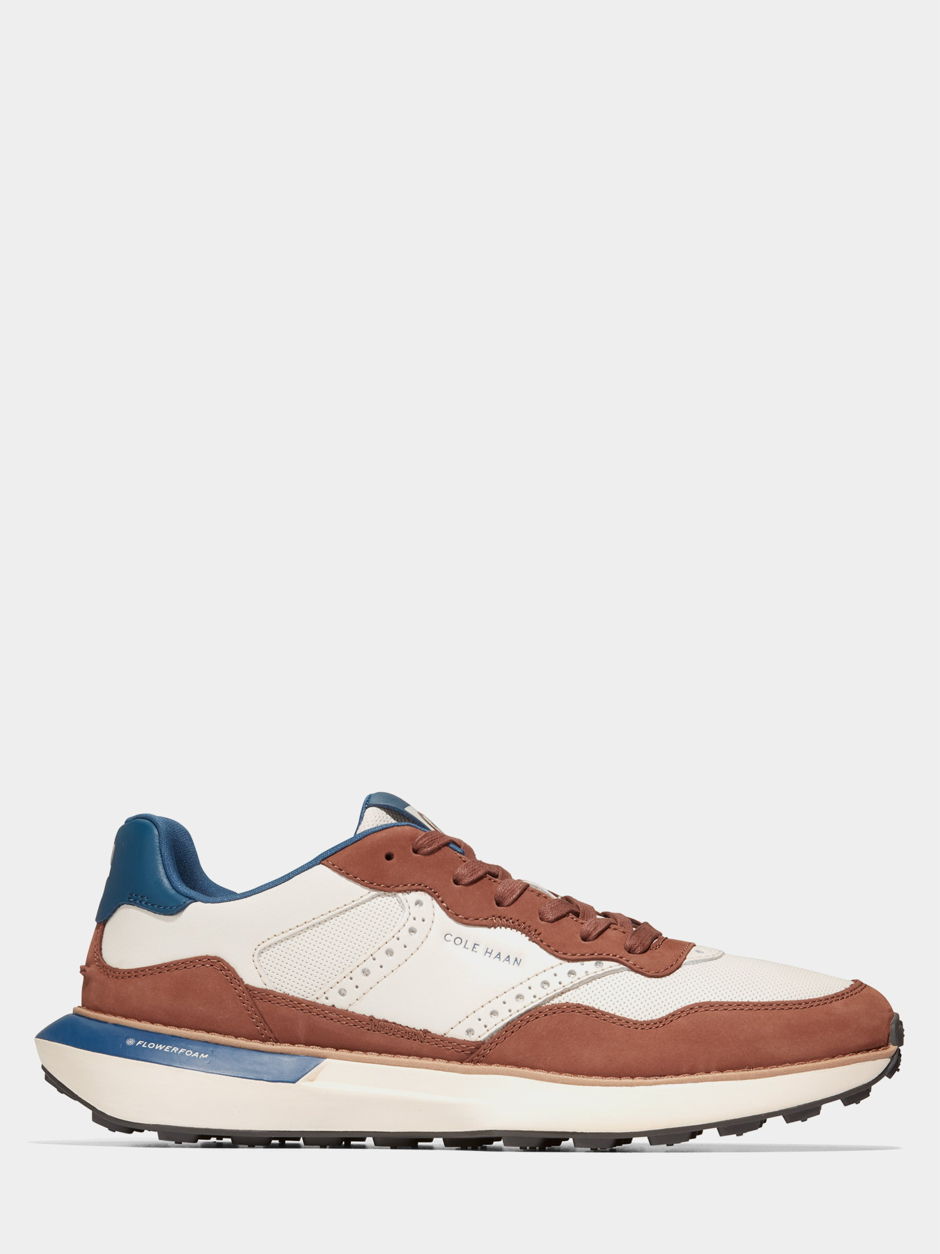 Кроссовки для бега Cole Haan модель C38471 Фото