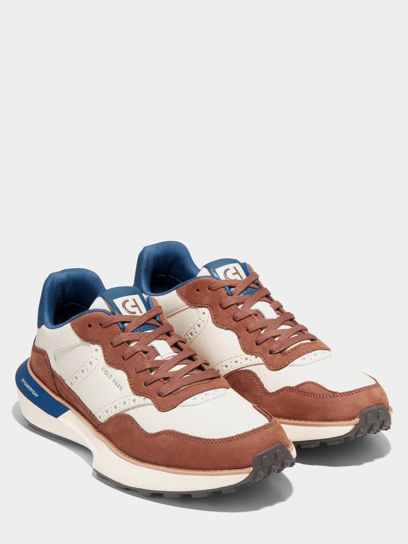 Кросівки для бігу Cole Haan модель C38471 Фото