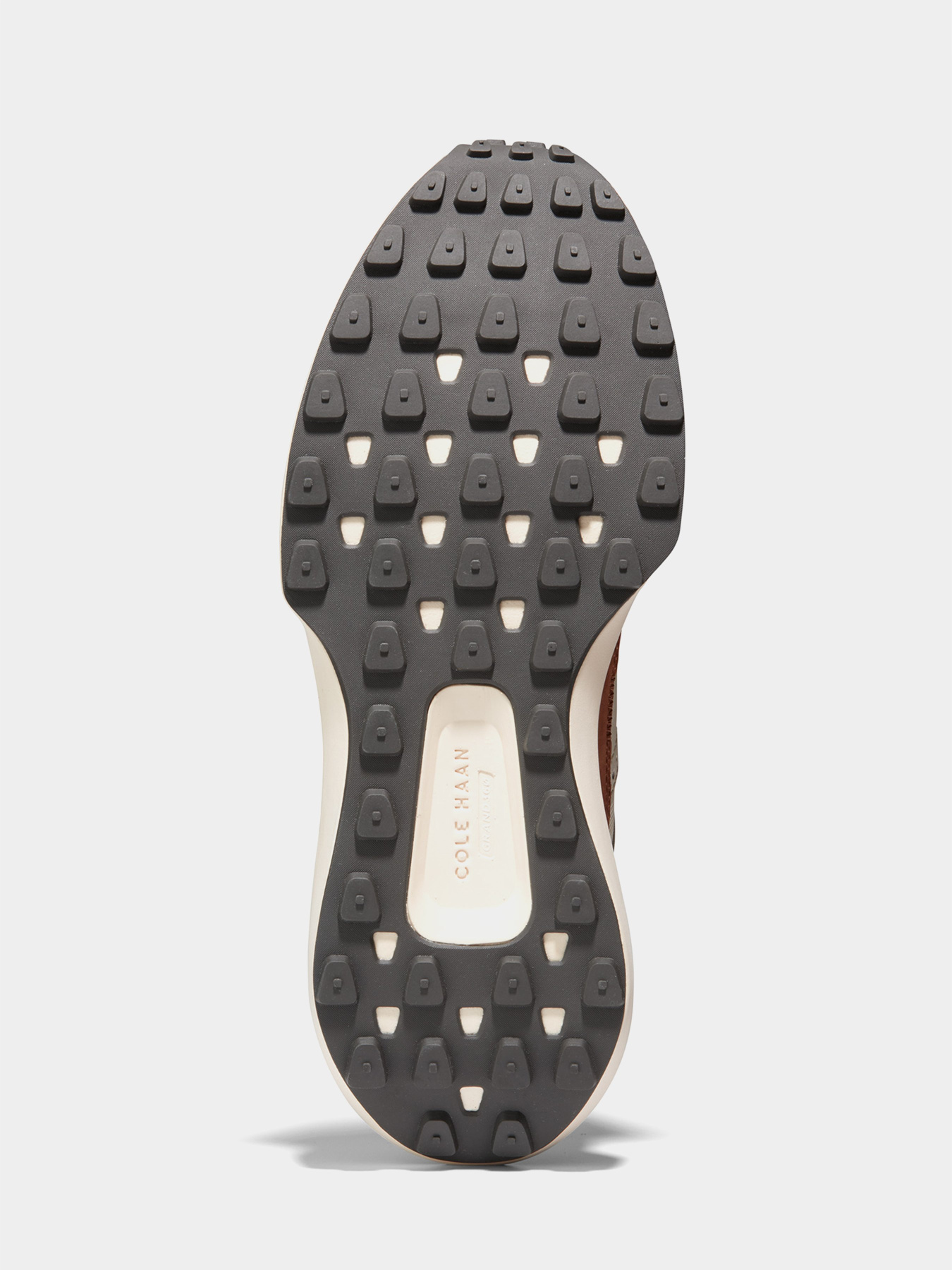 Кросівки для бігу Cole Haan модель C38471 Фото