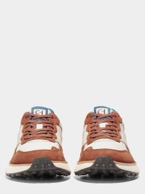 Кросівки для бігу Cole Haan модель C38471 Фото