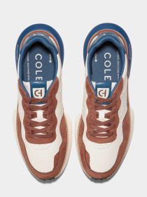 Кросівки для бігу Cole Haan модель C38471 Фото