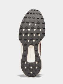 Кросівки для бігу Cole Haan модель C38471 Фото