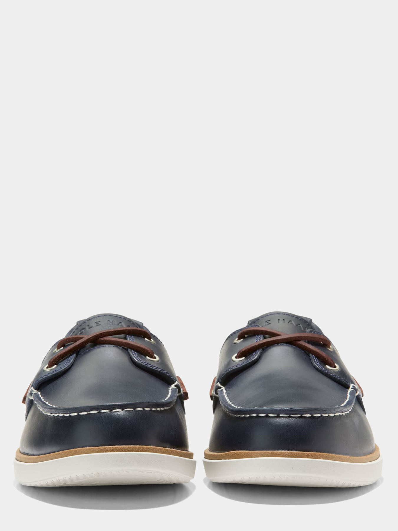Лоферы Cole Haan модель C38875 Фото