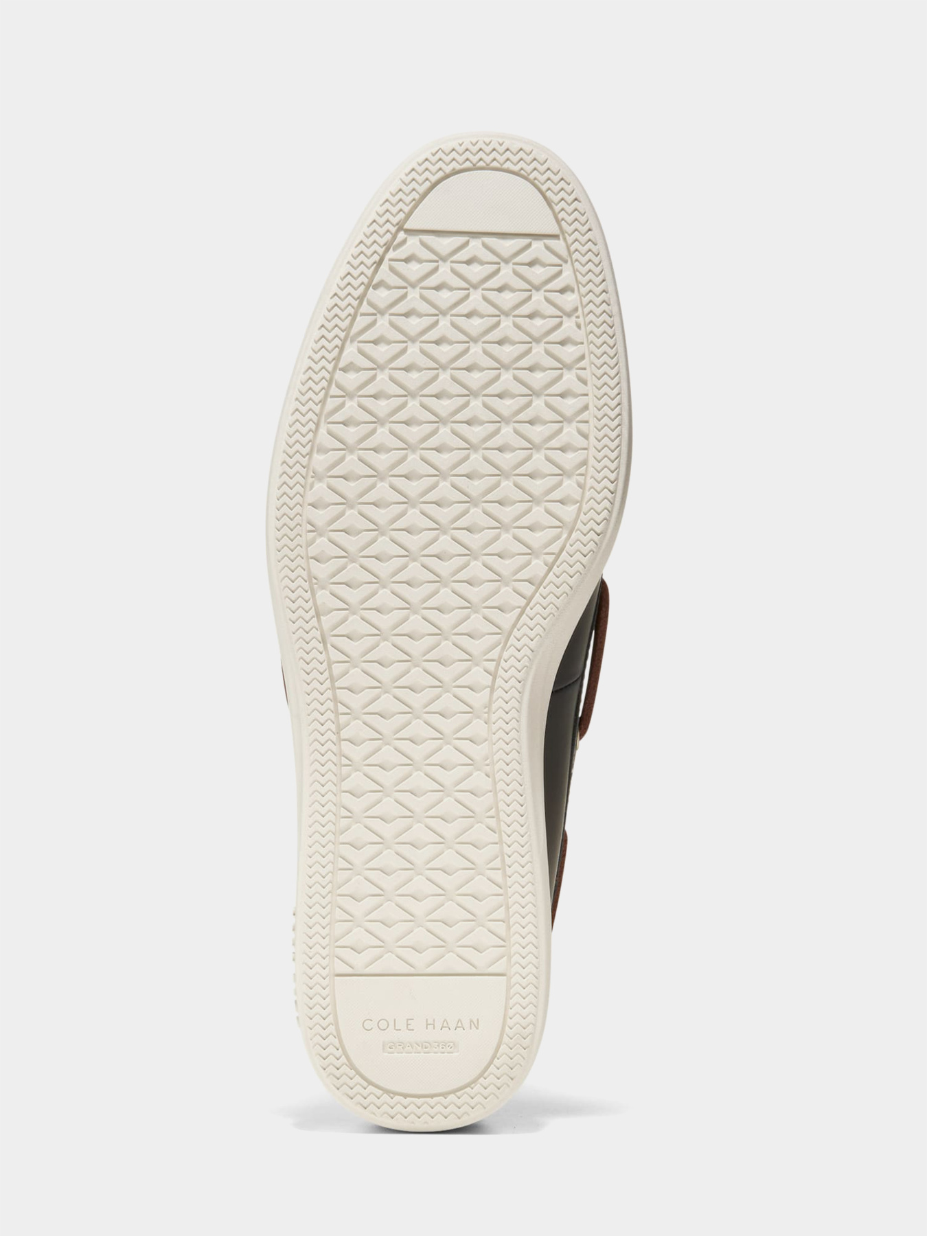 Лоферы Cole Haan модель C38875 Фото