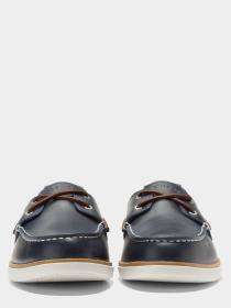 Лоферы Cole Haan модель C38875 Фото