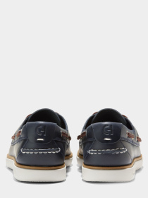 Лоферы Cole Haan модель C38875 Фото