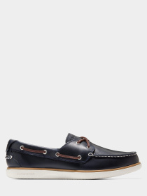 Лоферы Cole Haan модель C38875 Фото
