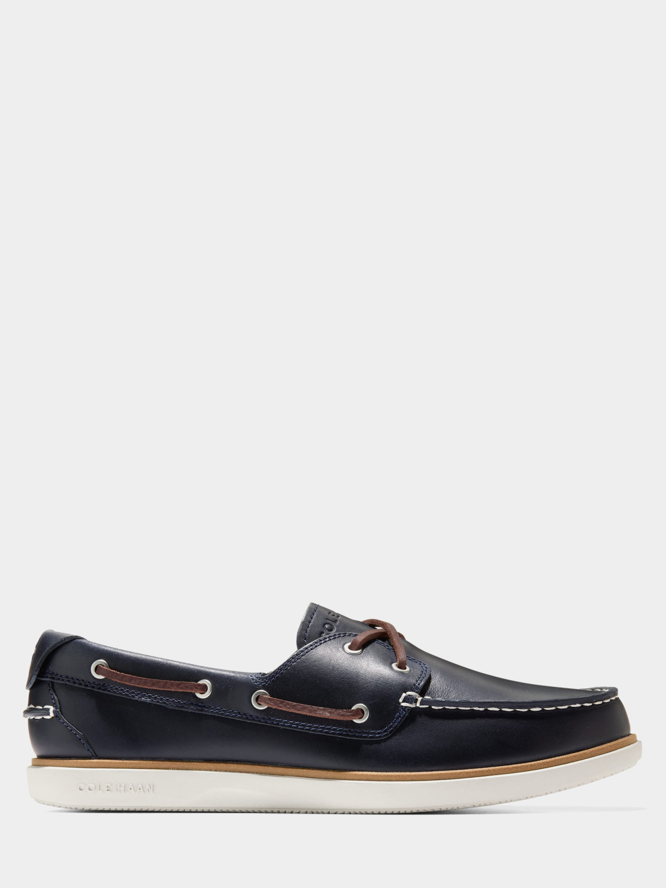 Лоферы Cole Haan модель C38875 Фото