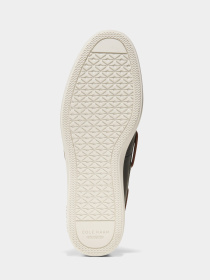 Лоферы Cole Haan модель C38875 Фото