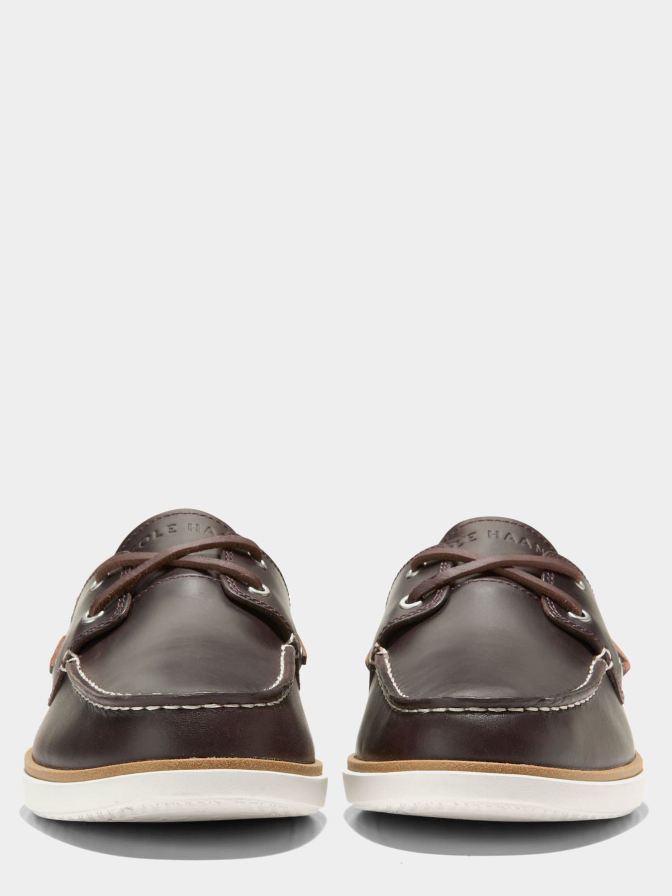 Лоферы Cole Haan модель C38877 Фото