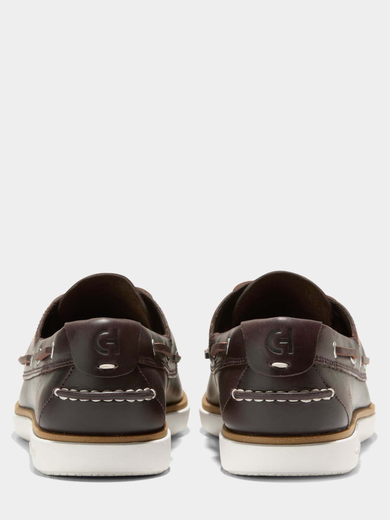 Лоферы Cole Haan модель C38877 Фото