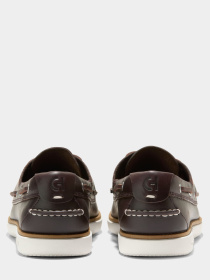 Лоферы Cole Haan модель C38877 Фото