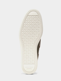 Лоферы Cole Haan модель C38877 Фото