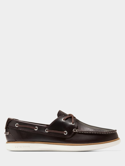 Лофери Cole Haan модель C38877 Фото