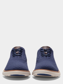 Оксфорды Cole Haan модель C38967 Фото