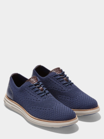 Оксфорды Cole Haan модель C38967 Фото