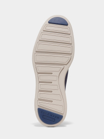 Оксфорды Cole Haan модель C38967 Фото