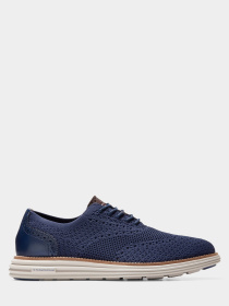 Туфли Cole Haan модель C38967 Фото