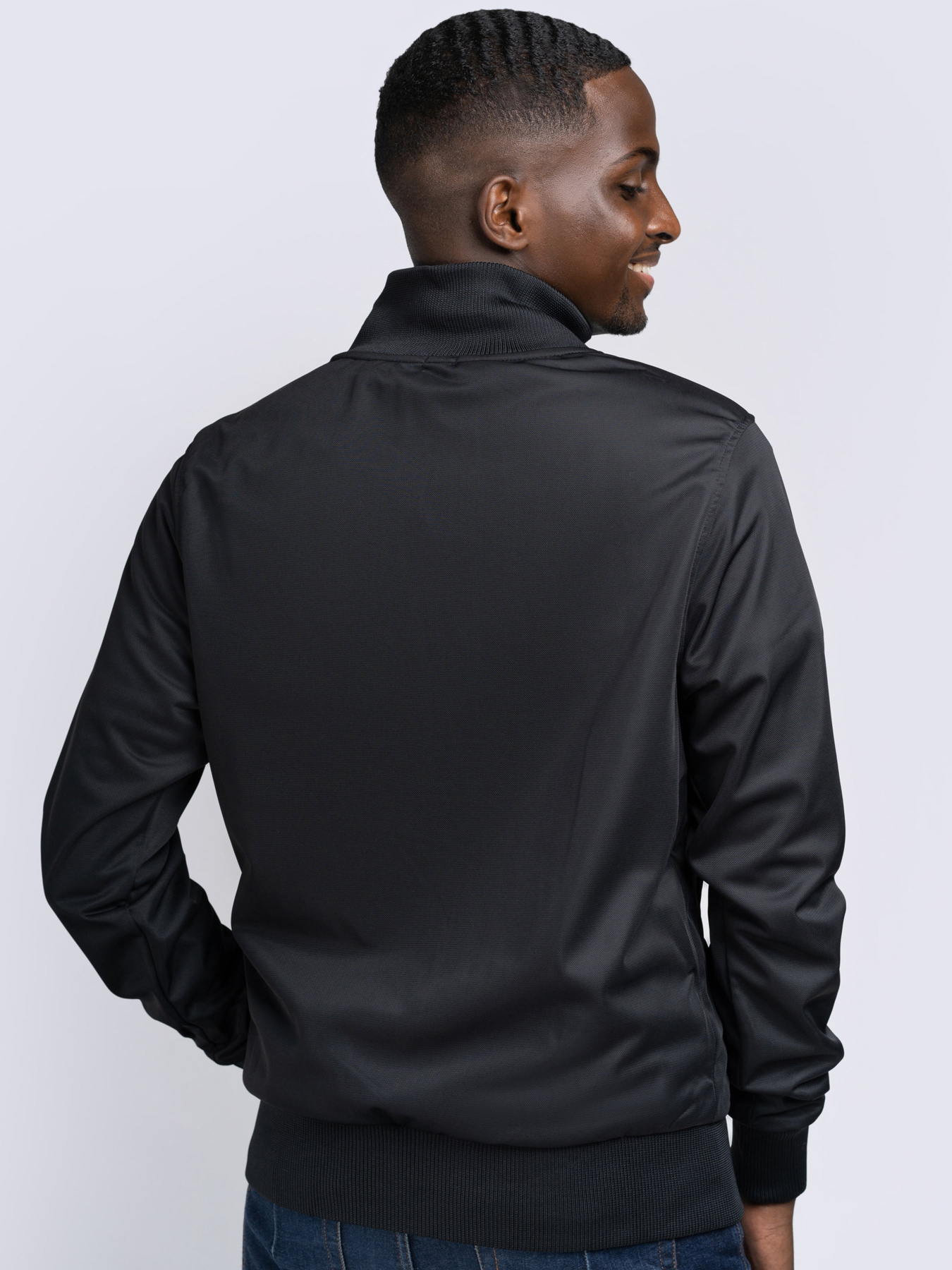 Кофта Lonsdale Alnwick модель 111302 Фото