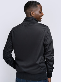 Кофта Lonsdale Alnwick модель 111302 Фото