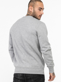 Свитшот Lonsdale Lawins модель 117463 Фото