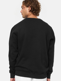 Свитшот Lonsdale Duisky модель 114100 Фото