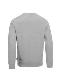 Свитшот Lonsdale Longridge модель 117085 Фото