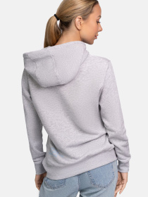 Худи Lonsdale Balnacoil модель 117263 Худи Lonsdale Balnacoil модель 117263 Фото