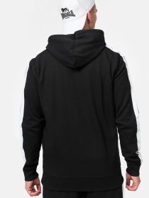 Кофта Lonsdale Balnakeil модель 114089 Кофта Lonsdale Balnakeil модель 114089 Фото