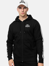 Кофта Lonsdale Balnakeil модель 114089 Кофта Lonsdale Balnakeil модель 114089 Фото