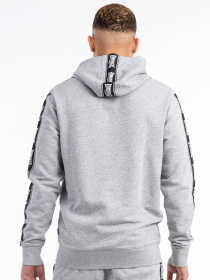 Худи Lonsdale Scousburgh модель 117553 Фото