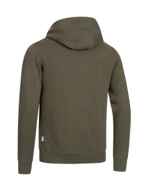 Худи Lonsdale Fremington модель 117033 Фото