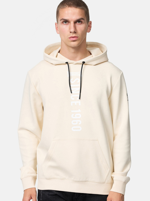 Худі Lonsdale Galmoy модель 117465 Фото