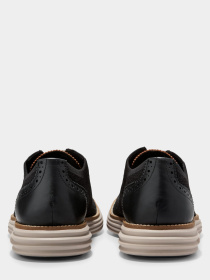 Оксфорды Cole Haan модель C38968 Фото