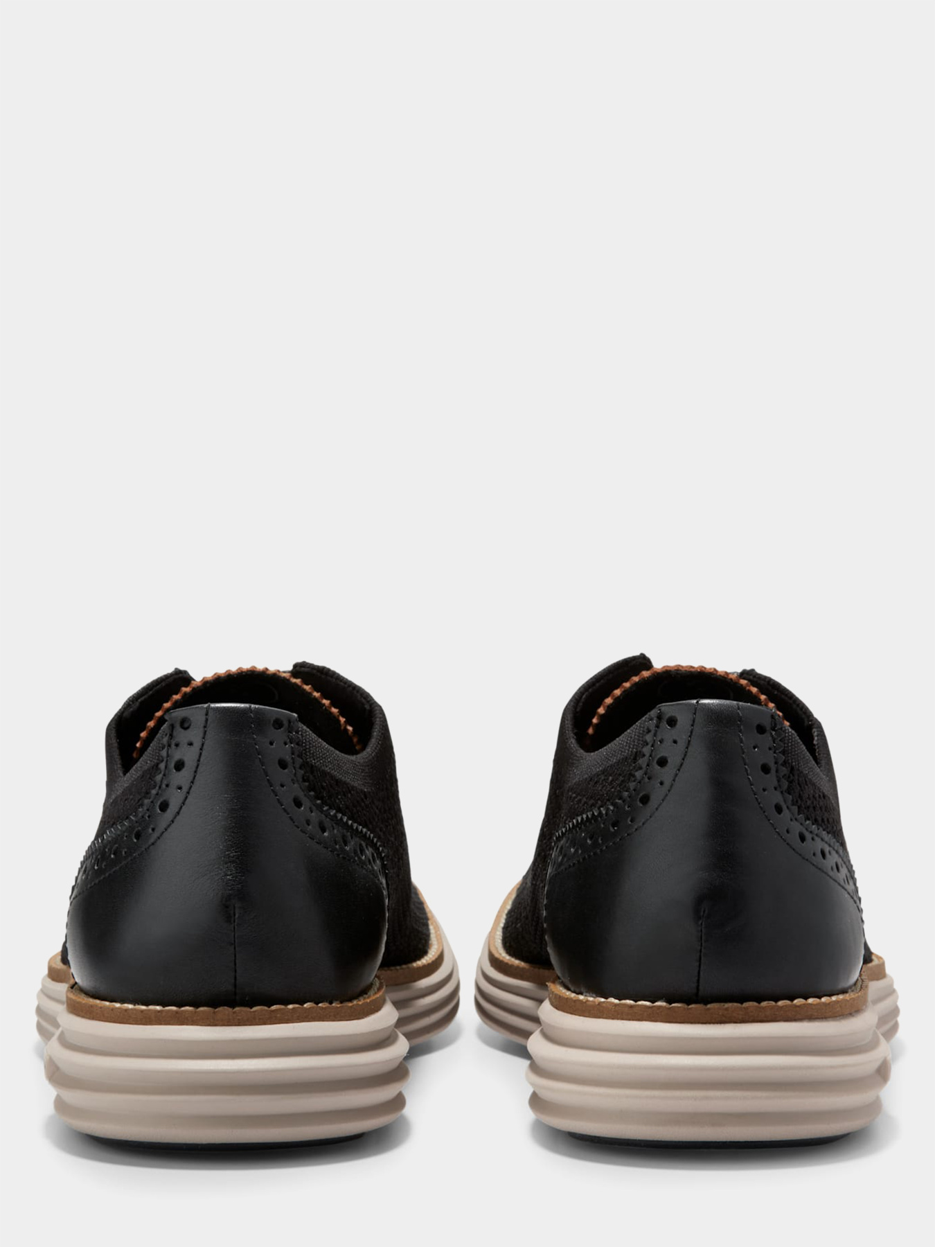 Туфли Cole Haan модель C38968 Фото