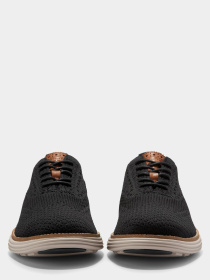 Туфли Cole Haan модель C38968 Фото