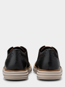 Туфли Cole Haan модель C38968 Фото