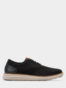 Туфли Cole Haan модель C38968 Фото