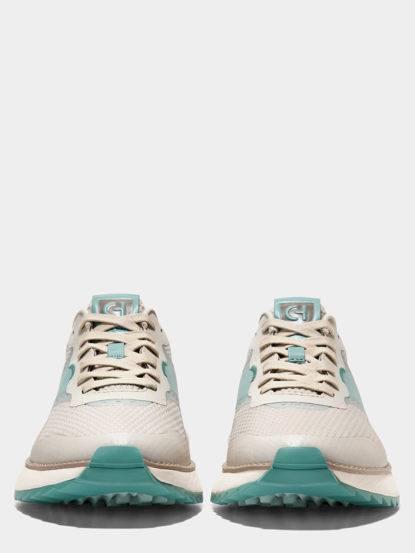 Кроссовки Cole Haan модель C38977 Фото