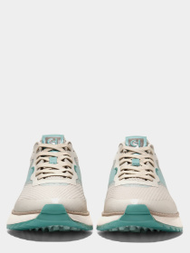 Кроссовки Cole Haan модель C38977 Фото