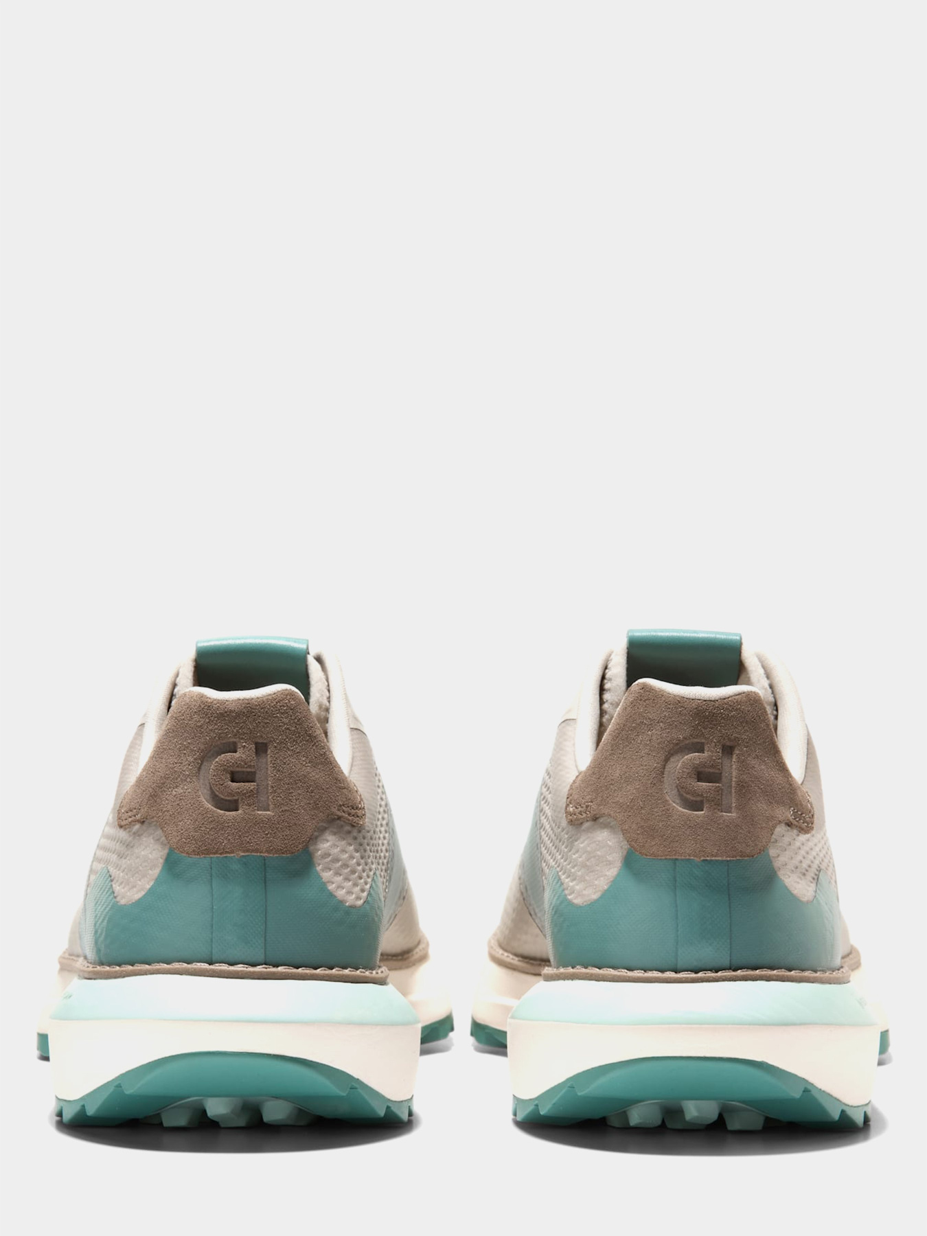 Кроссовки повседневные Cole Haan модель C38977 Фото