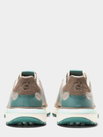 Кроссовки повседневные Cole Haan модель C38977 Фото