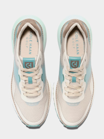 Кроссовки повседневные Cole Haan модель C38977 Фото