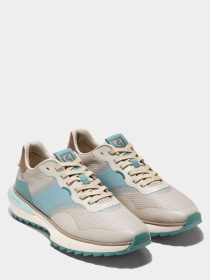 Кроссовки повседневные Cole Haan модель C38977 Фото