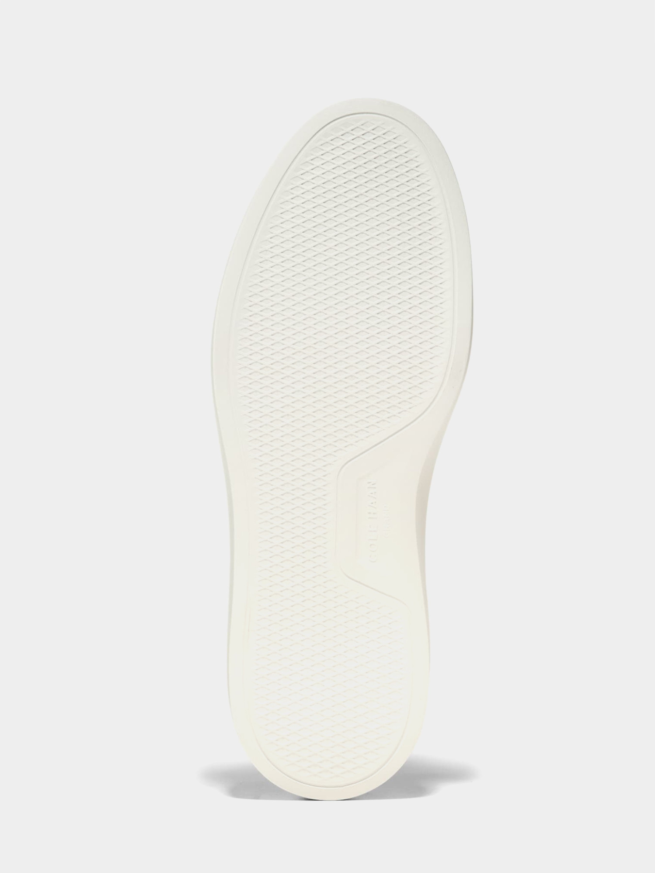 Кеды низкие Cole Haan модель C38979 Фото