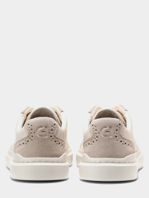 Кеды низкие Cole Haan модель C38979 Фото