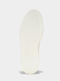 Кеды низкие Cole Haan модель C38979 Фото