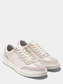 Кеды низкие Cole Haan модель C38979 Фото