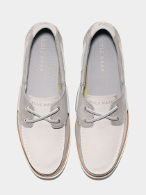 Лоферы Cole Haan модель C39389 Фото