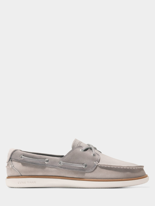 Лоферы Cole Haan модель C39389 Фото